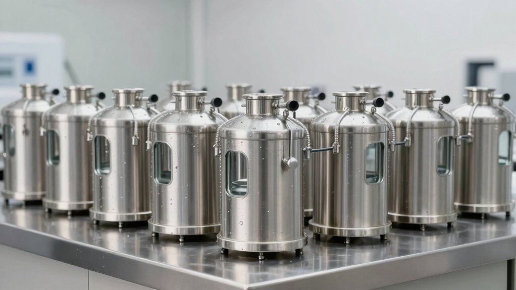 top stainless distillers 2026