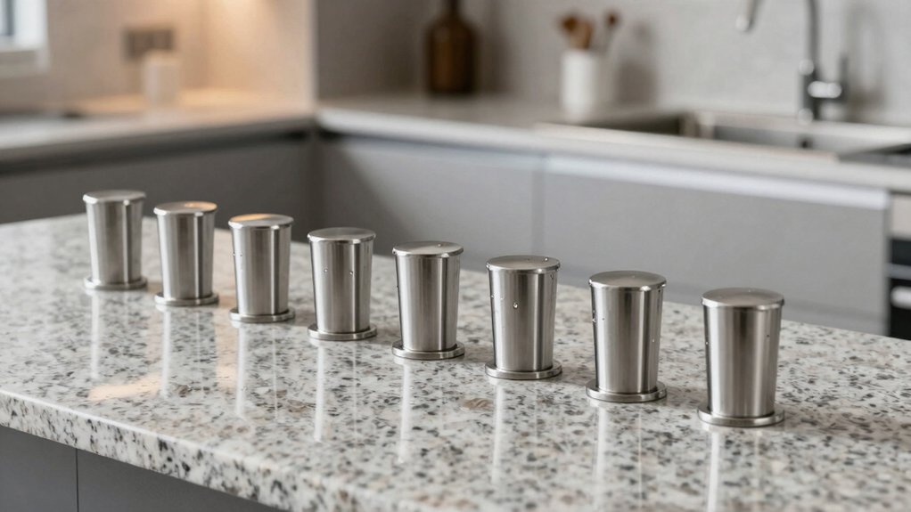 top stainless steel faucet filters 2026