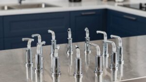 top under sink carbon filters 2026