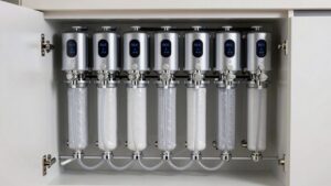 top under sink ro systems 2026