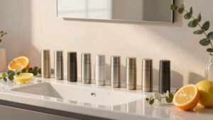 top vitamin c shower filters 2026