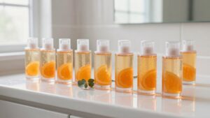 top vitamin c shower filters