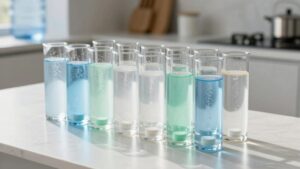 top water cooler cleaning tablets