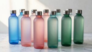 tritan bottles 2026 list
