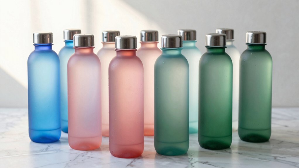 tritan bottles 2026 list