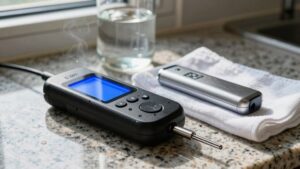 two best digital tds meters