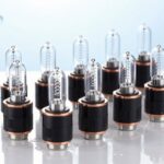 9 Best UV Water Purifier Replacement Bulb Kits for 2026