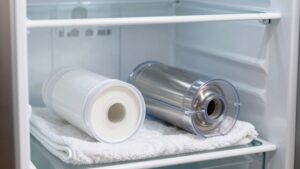 whirlpool everydrop filter compatibility guide