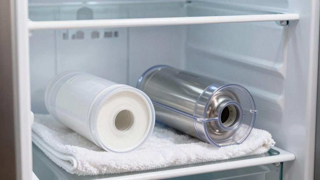 whirlpool everydrop filter compatibility guide